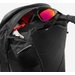 Plecak Trailblazer 20 Salomon - black