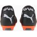 Buty piłkarskie korki Future 6.2 Netf FA/FG Puma