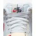 Buty Air Trainer 1 Nike
