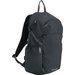 Plecak Prism 25L Regatta - ash