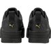 Buty Mayze Classic Puma