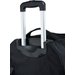 Torba podróżna na kółkach S4L17 TNK101 110L 4F