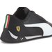 Buty Scuderia Ferrari R-Cat Puma