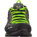 Buty MTN Trainer 2 L Salewa