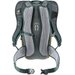 Plecak Race Bike 8L Deuter - sprout-ivy