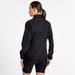 Kurtka damska Rebound Dare2B - black