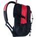 Plecak Mandor 20L Hi-Tec - czerwony