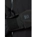 Kurtka narciarska męska Sogn Shell 2.0 Helly Hansen - Black
