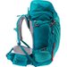 Plecak trekkingowy Wildesta 45L Elbrus