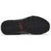 Buty trekkingowe Redmond IV Columbia