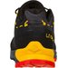 Buty podejściowe Tx Guide Leather La Sportiva