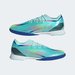 Buty piłkarskie halowe X Speedportal.1 IN Adidas