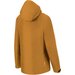 Kurtka damska Puez 2.5L PTX Salewa - golden brown