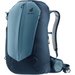 Plecak AC Lite 30L Deuter - atlantic-ink