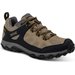 Buty trekkingowe Edgepoint IV Low Regatta - clay/gold flake