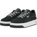 Buty Carina Street Thick Laces Puma - czarne
