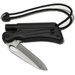Nóż SL3 FireSteel Plain Pin-Pack Light My Fire