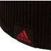 Czapka zimowa Manchester United Beanie Cloud Adidas