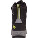 Buty, śniegowce Pinecreek Tex K Unisex Jr Lotto
