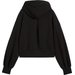 Bluza damska Wardrobe Ess Relaxed Cropped Puma