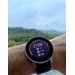 Zegarek 9 Peak Titanium Suunto