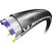 Opona Power All Season TS V2 Kevlar 700X25C Michelin