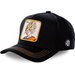 Czapka z daszkiem Dragon Ball Classic Capslab