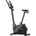 Rower magnetyczny XB1300 Gymtek