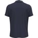 Koszulka męska polo Essential Solid Polo Odlo