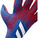 Rękawice bramkarskie Predator Pro 2.0 GL Adidas