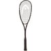 Rakieta do squasha Spark Elite Pack Head