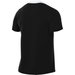 Koszulka męska Dri-Fit Academy Pro 24 SS Top Nike - czarny