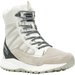 Buty, śniegowce Bravada Edge 2 Thermo MID WP Wm's Merrell - moonbeam