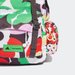 Plecak City Xplorer x Marimekko Adidas