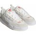 Buty ADI2000 Adidas