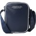 Torebka listonoszka Classic Adidas Originals