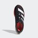 Buty do biegania Adizero PRO Wm's Adidas