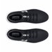Buty o biegania Charged Surge 4 Under Armour