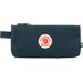 Piórnik, saszetka Kanken Pen Case Fjallraven - navy
