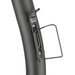 Rower elektromagnetyczny XB3000 Gymtek - niebieski
