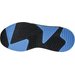 Buty X-Ray Speed Puma - czarne/niebieskie