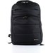 Plecak 2-komorowy na laptopa seria Pro 20L National Geographic - czarny