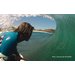 Kamera GoPro HD HERO2 Surf Edition