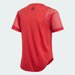 Koszulka młodzieżowa ID Tee Adidas