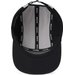 Czapka z daszkiem Camper Cap Dakine - Black Castlerock