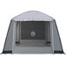 Namiot dmuchany, przedsionek Air Shelter M Coleman