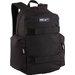 Plecak Deck Backpack Puma - czarny