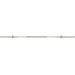 Gryf prosty 152cm 27mm Allright