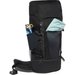 Plecak Trailflair S-L 50+5L Jack Wolfskin