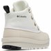 Buty Moritza Shield Wm's Columbia - Sea Salt, Black